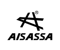 AISASSA