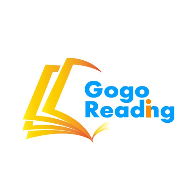 GogoReading