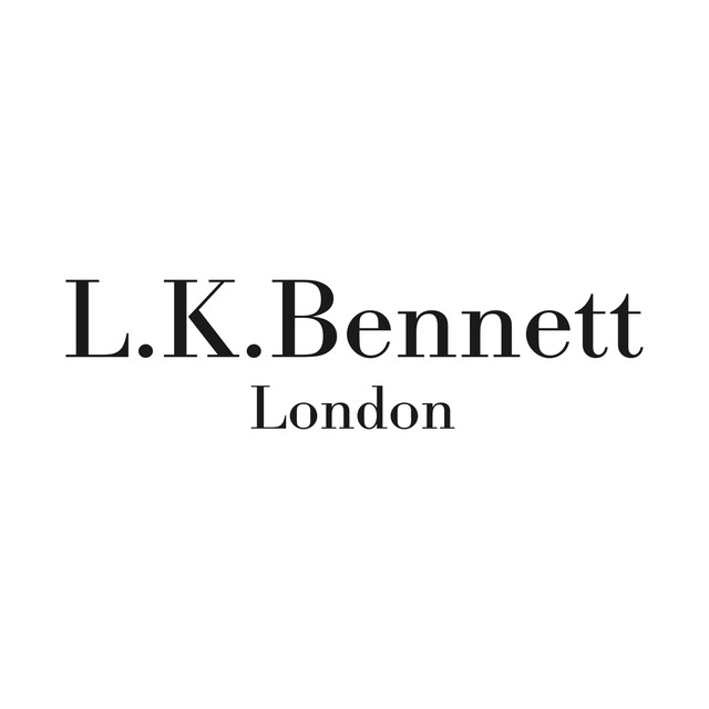 L.K.Bennett