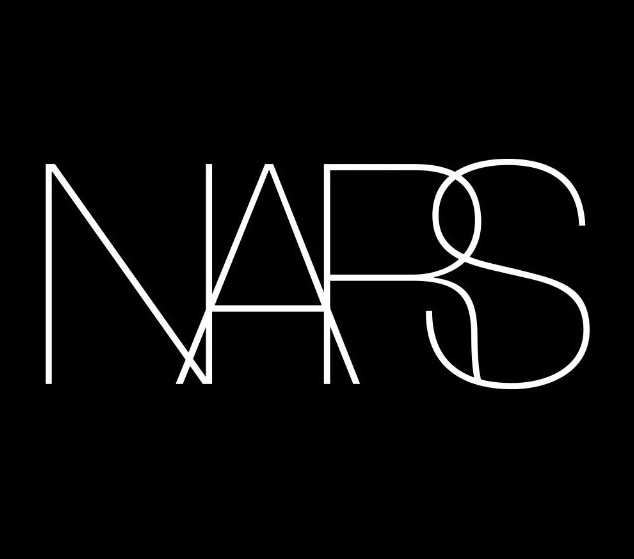 NARS