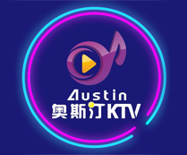 奥斯汀KTV