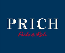 PRICH