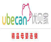 ubecan优贝家