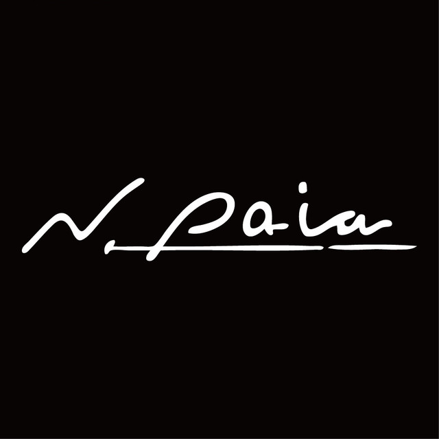 N.Paia