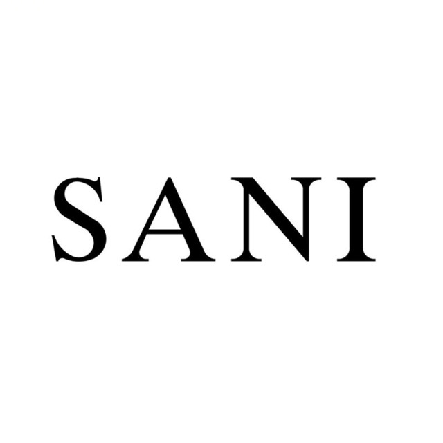 SANI