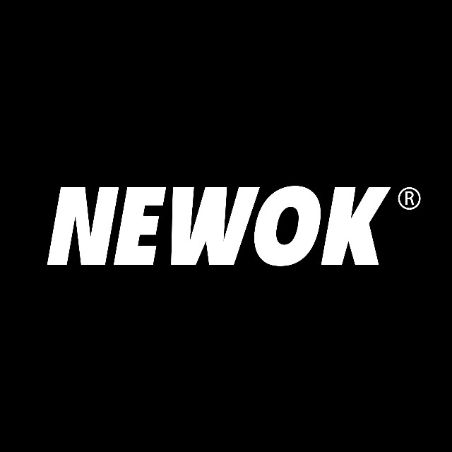 NEWOK