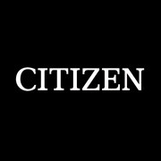 CITIZEN