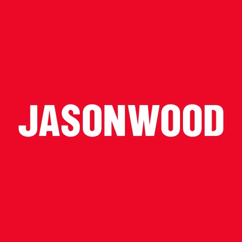 JASONWOOD