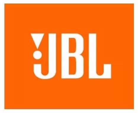 JBL