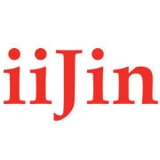 IIJIN