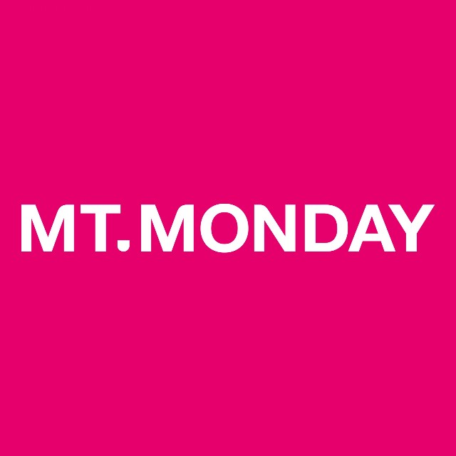 MT.MONDAY