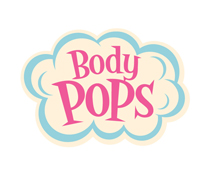 Body Pops