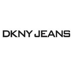 DKNY JEANS