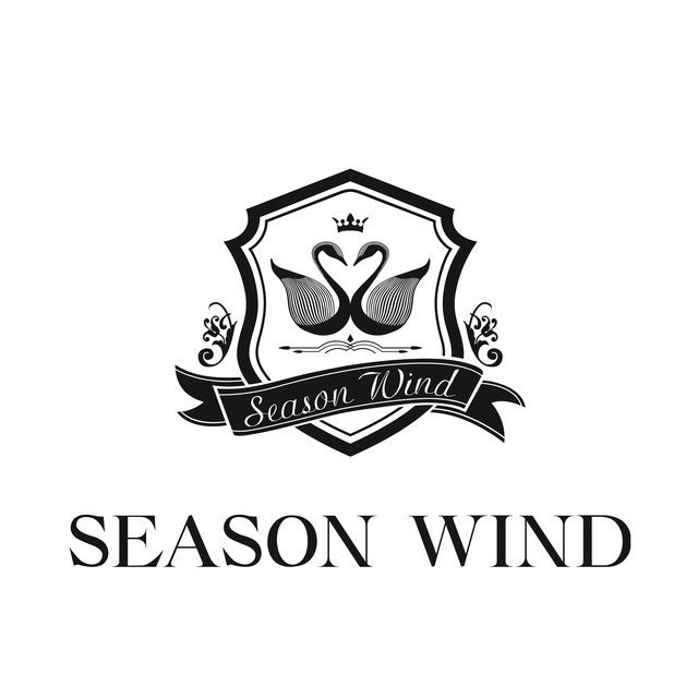 SEASON WIND