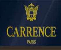 CARRENCE