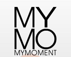 MYMO