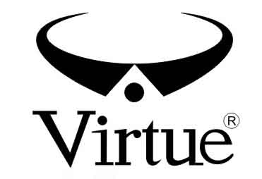 VIRTUE