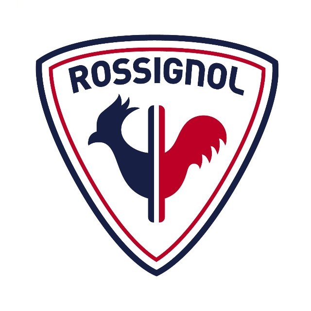 ROSSIGNOL