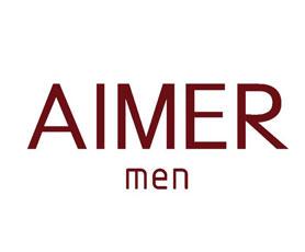 AIMER Men