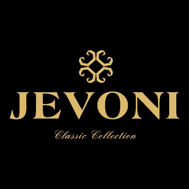 JEVONI