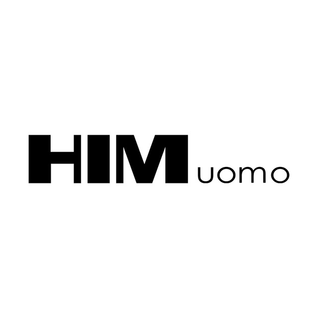 HIMuomo