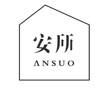 ANSUO