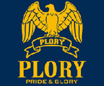 PLORY