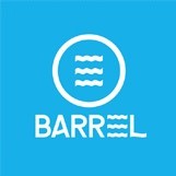 BARREL