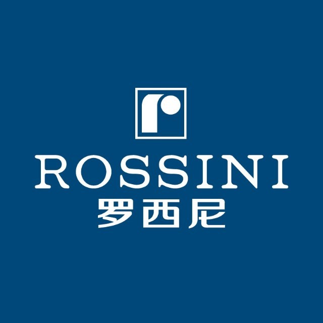 ROSSINI