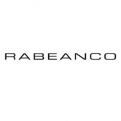 RABEANCO