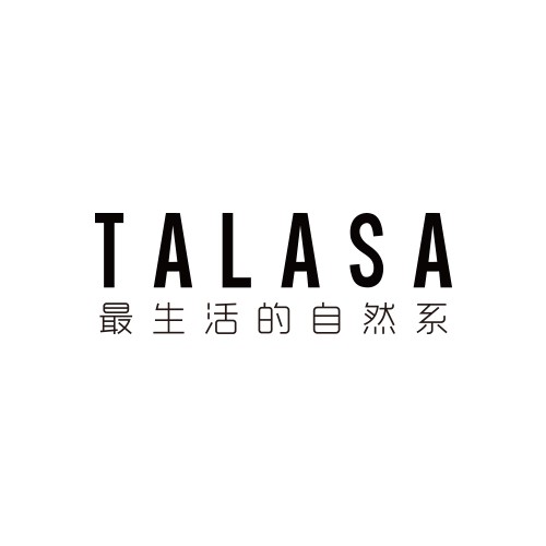 TALASA