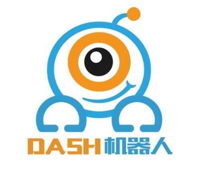 DASH机器人活动中心