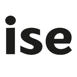 ISE