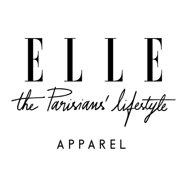 ELLE