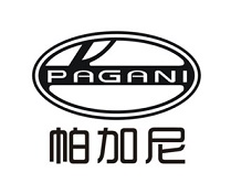 Pagani Automobili