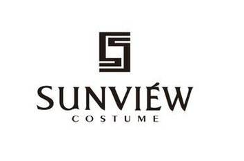 SUNVIEW