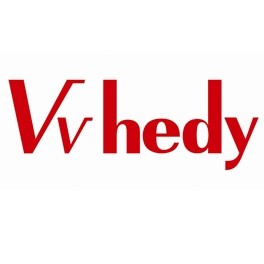 Vvhedy