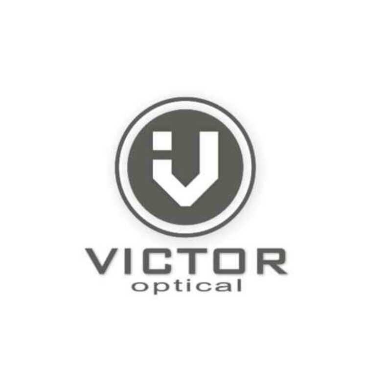 VICTOR OPTICAL