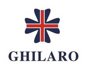 GHILARO