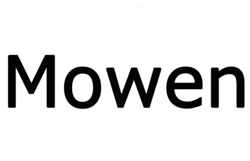 MOWEN