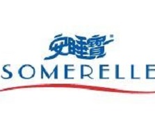 SOMERELLE