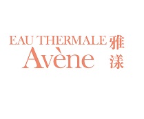 Avene