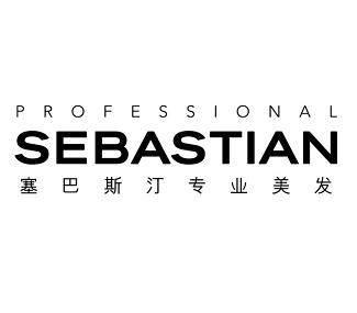 Sebastian