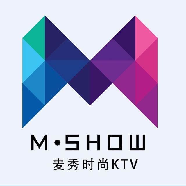 麦秀时尚KTV