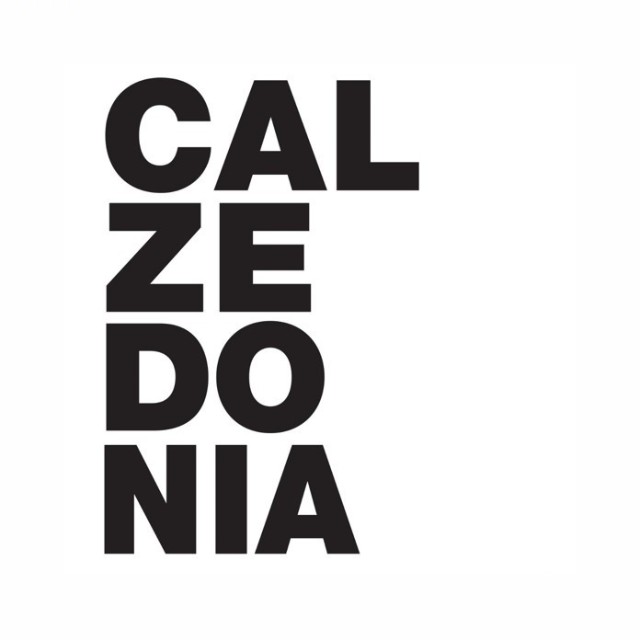 CALZEDONIA