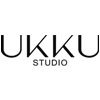 UKKU