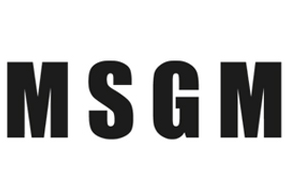 MSGM