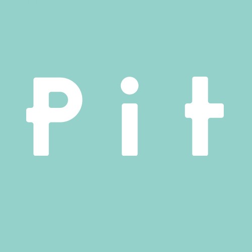 PIT