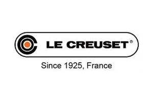 LE CREUSET