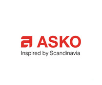 asko